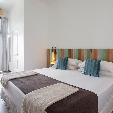 Pura Vista Hotel Playa Ocotal Kültér fotó