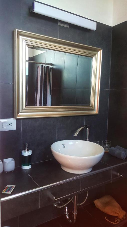 Pura Vista Hotel Playa Ocotal Kültér fotó