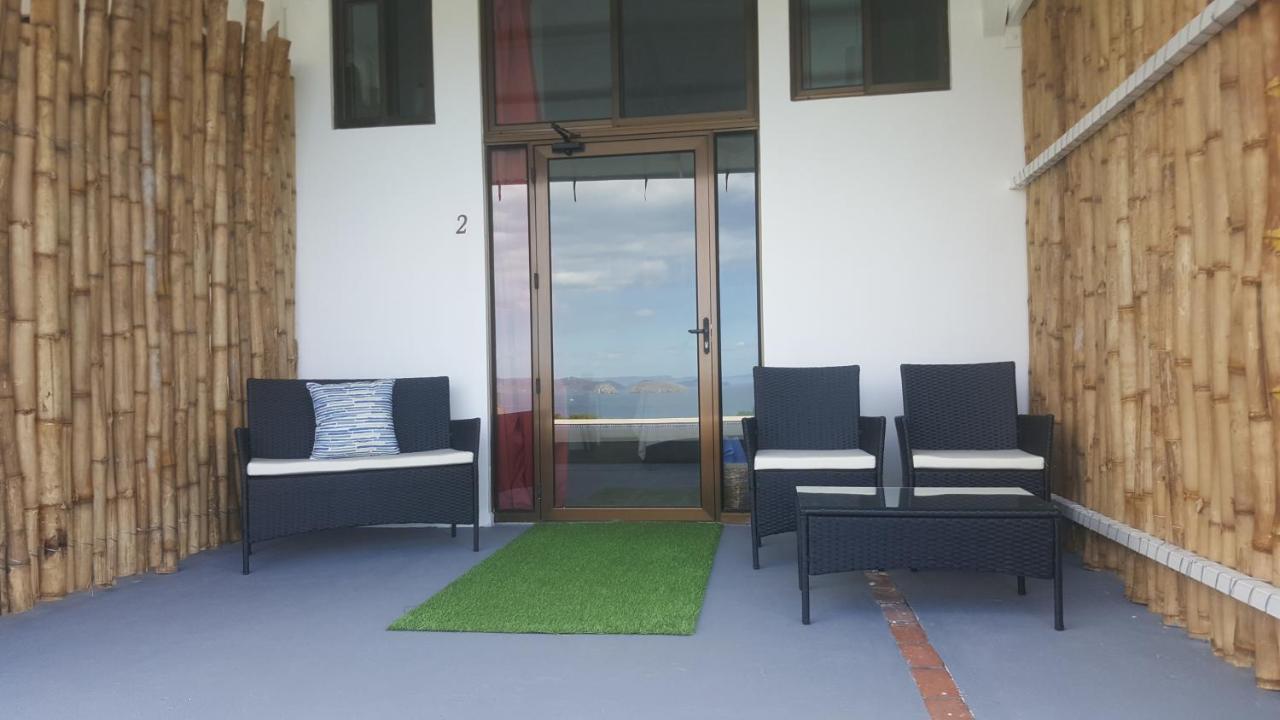 Pura Vista Hotel Playa Ocotal Kültér fotó
