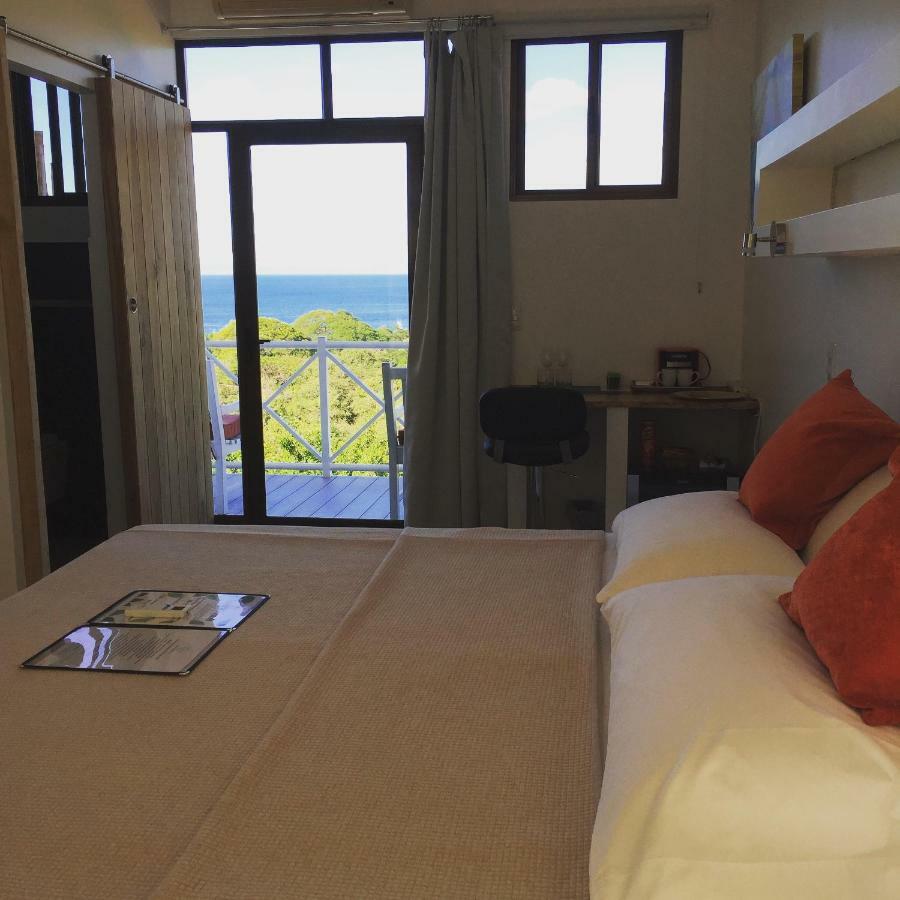 Pura Vista Hotel Playa Ocotal Kültér fotó